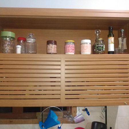 Casa Proximo A Praias, Trilhas E Cachoeiras. กาโรปาบา ภายนอก รูปภาพ