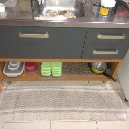 Casa Proximo A Praias, Trilhas E Cachoeiras. กาโรปาบา ภายนอก รูปภาพ