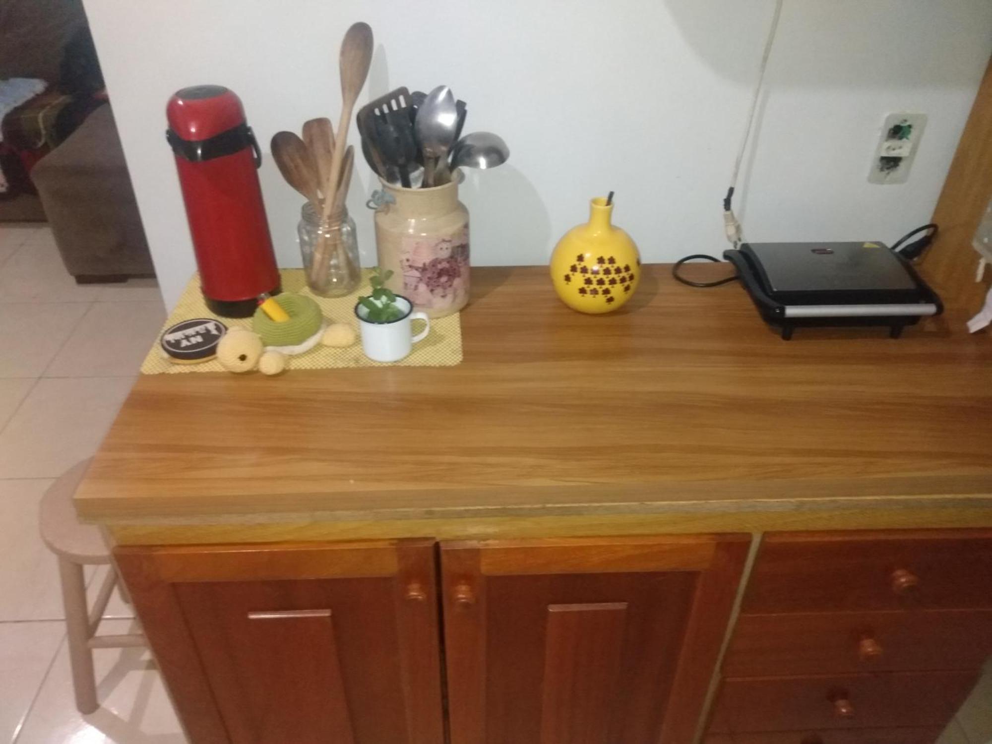 Casa Proximo A Praias, Trilhas E Cachoeiras. กาโรปาบา ภายนอก รูปภาพ